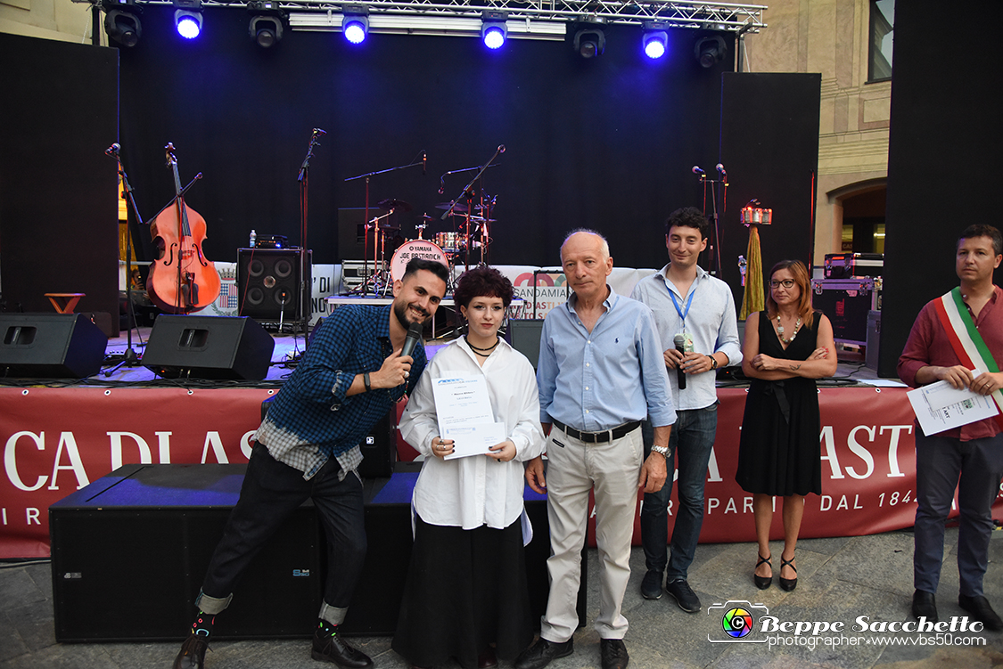 VBS_0543 - La Barbera Incontra 2022.jpg
